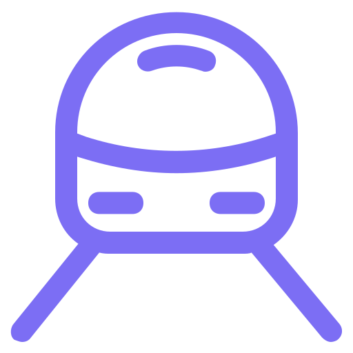 수송 무료 아이콘