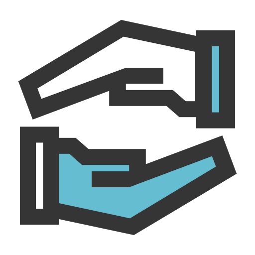 negócios grátis ícone