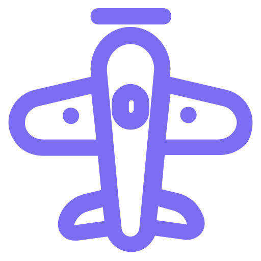 차량 무료 아이콘