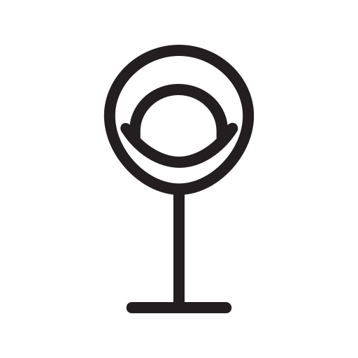 muebles icono gratis