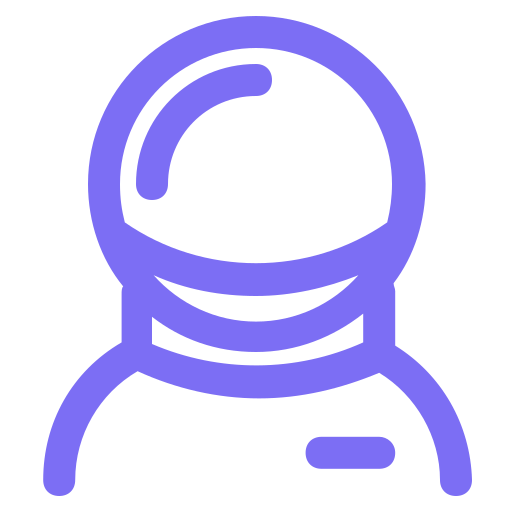 여행하다 무료 아이콘