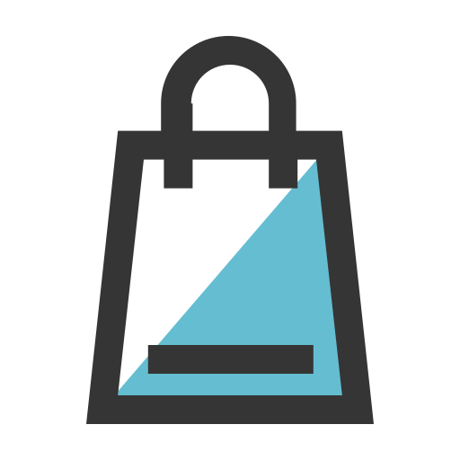 negócios grátis ícone