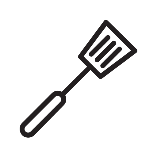 muebles icono gratis