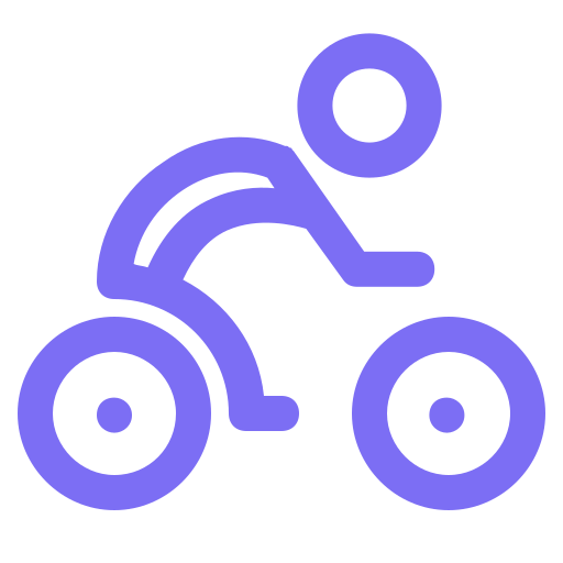 여행하다 무료 아이콘