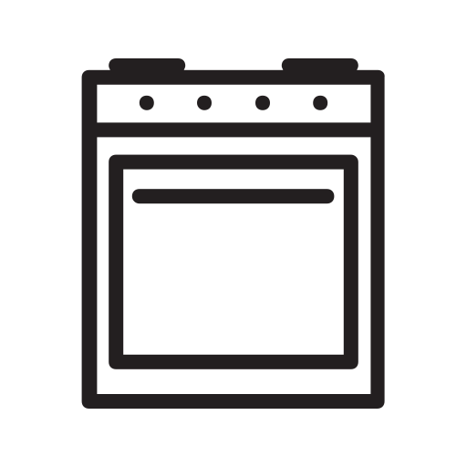 muebles icono gratis