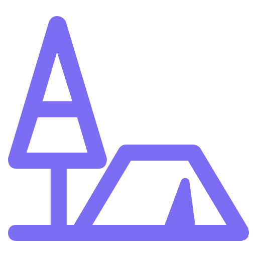 여름 무료 아이콘