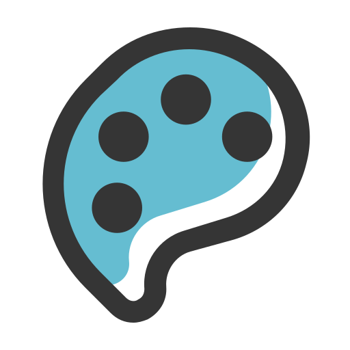 escuela icono gratis