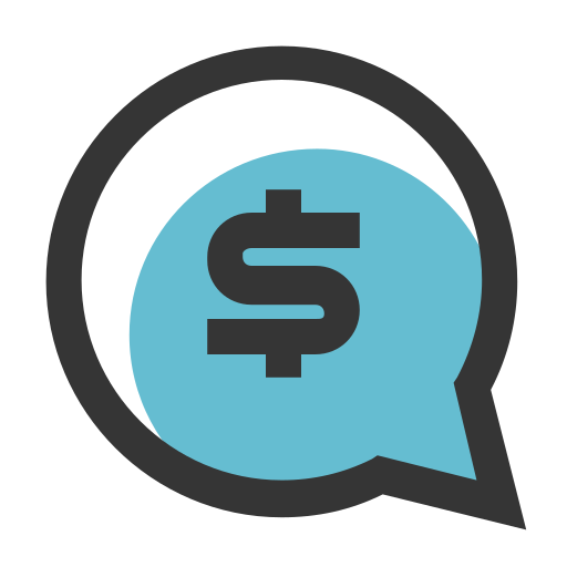 Бизнес бесплатно иконка Бизнес бесплатно иконка