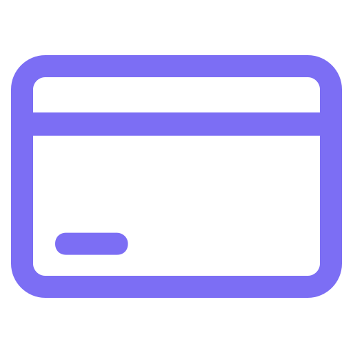 Покупка бесплатно иконка