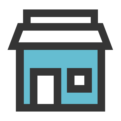 negócios grátis ícone