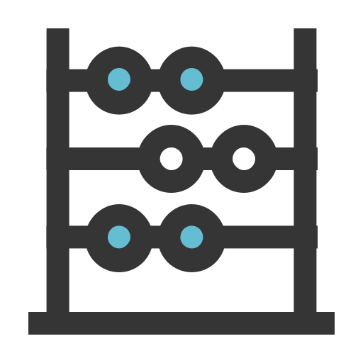 escuela icono gratis