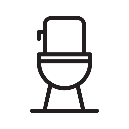 muebles icono gratis