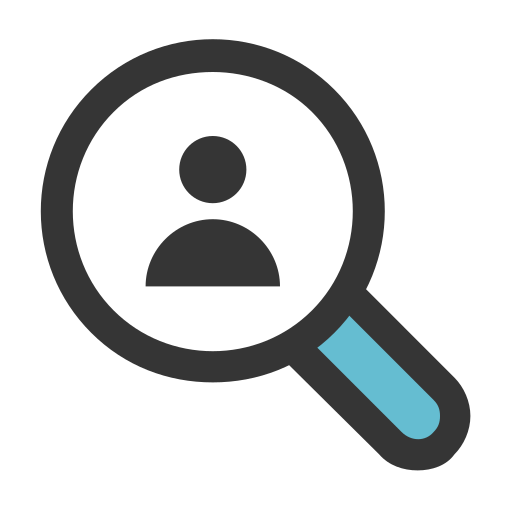 negocio icono gratis