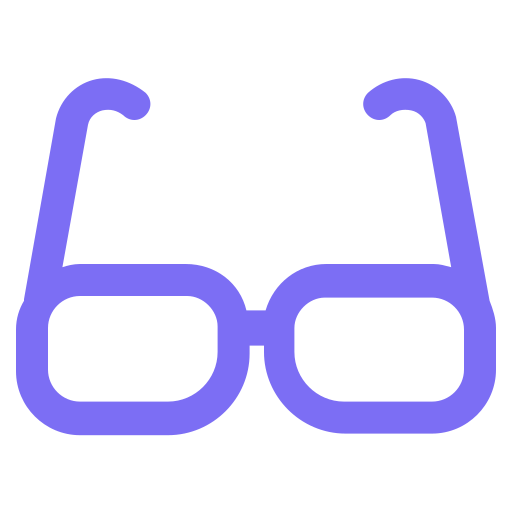 여행하다 무료 아이콘