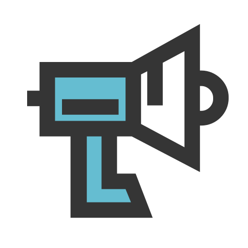 negócios grátis ícone