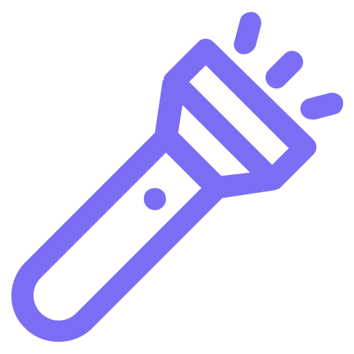 여행하다 무료 아이콘