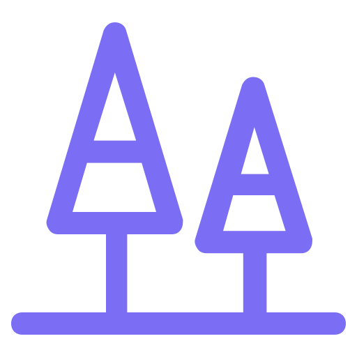 여행하다 무료 아이콘