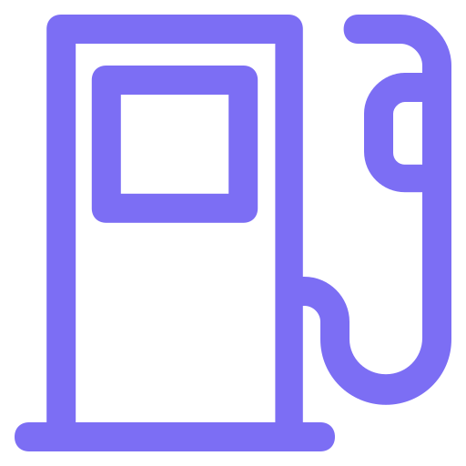 수송 무료 아이콘