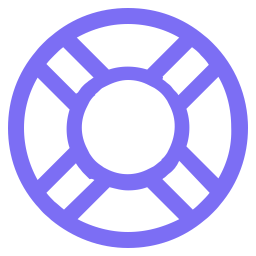 여름 무료 아이콘