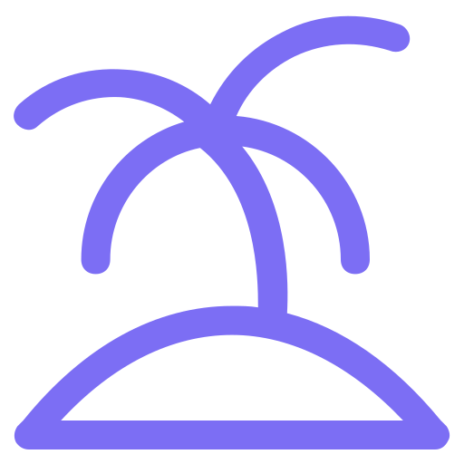 여름 무료 아이콘