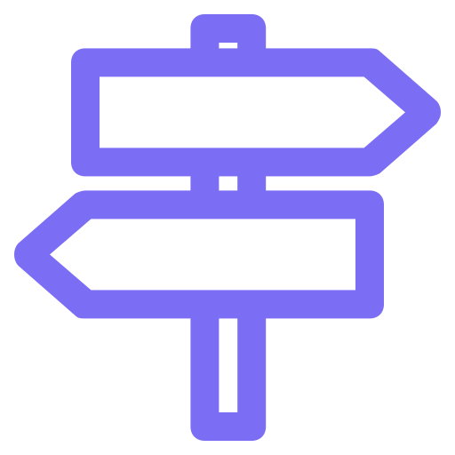 화살 무료 아이콘