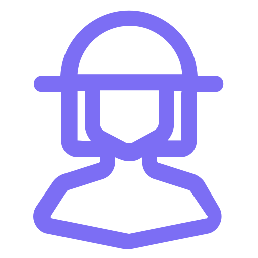 여성 무료 아이콘