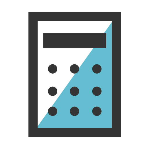 negócios grátis ícone