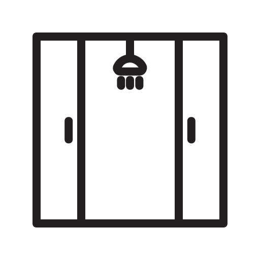 muebles icono gratis