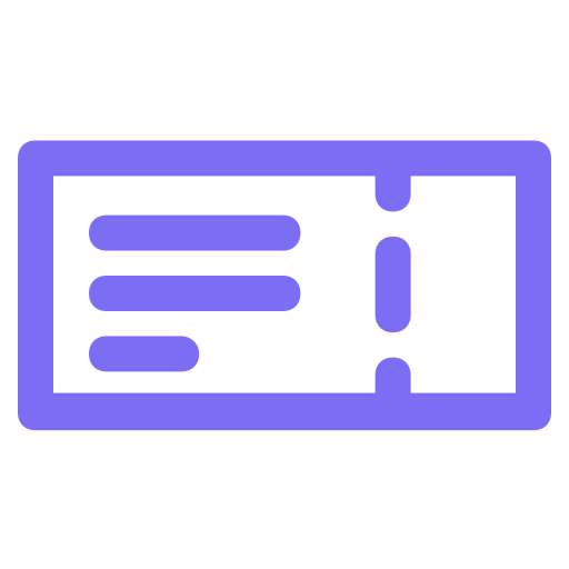 여행하다 무료 아이콘