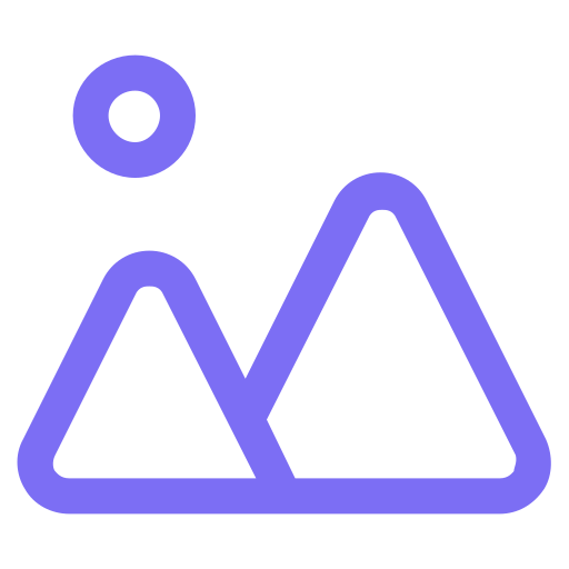 산 무료 아이콘