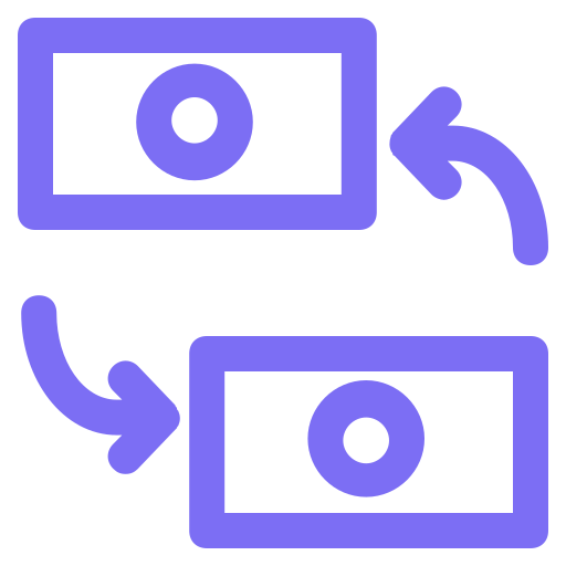 geld kostenlos Icon geld kostenlos Icon