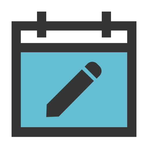 negócios grátis ícone