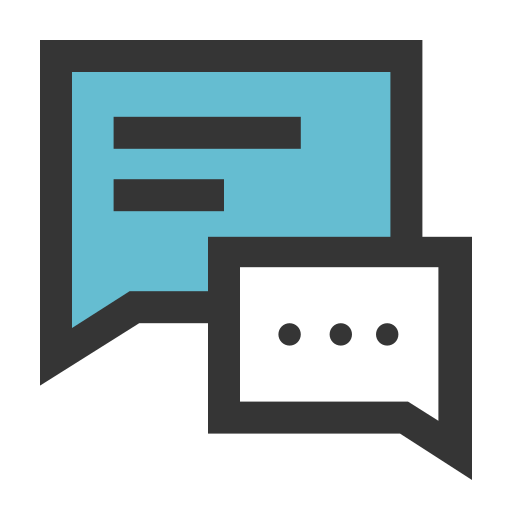 negócios grátis ícone