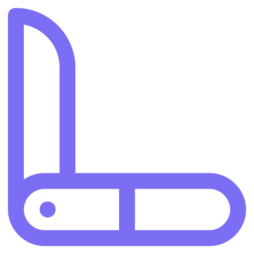 여행하다 무료 아이콘