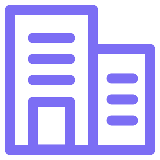 Строительство бесплатно иконка