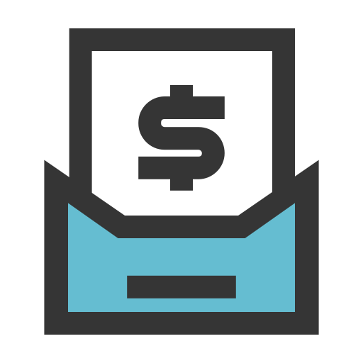 사업 무료 아이콘