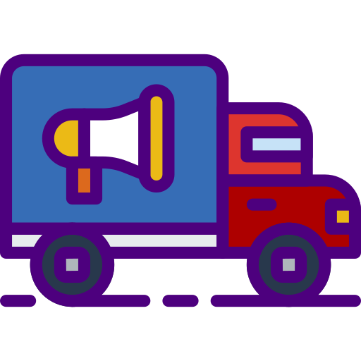 Promotion free icon Promotion free icon