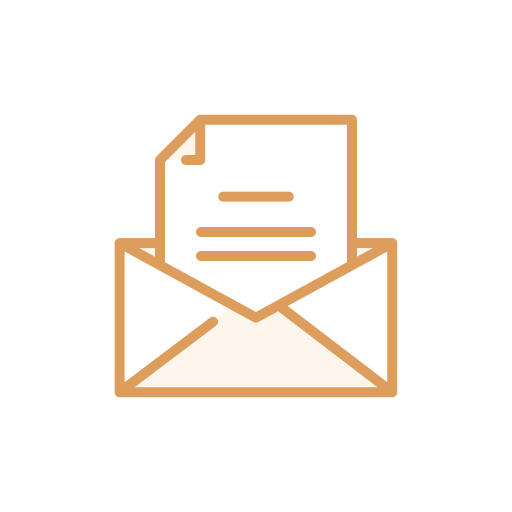 Documento icono gratis