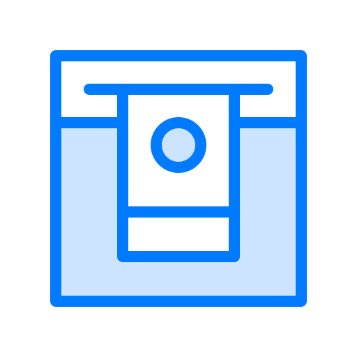 geldmaschine kostenlos Icon geldmaschine kostenlos Icon