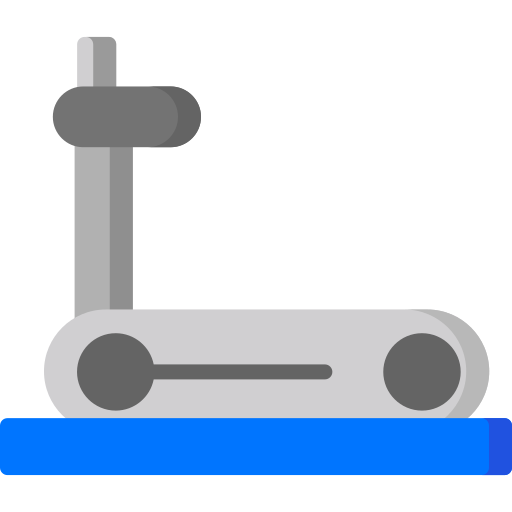 Реабилитация бесплатно иконка Реабилитация бесплатно иконка