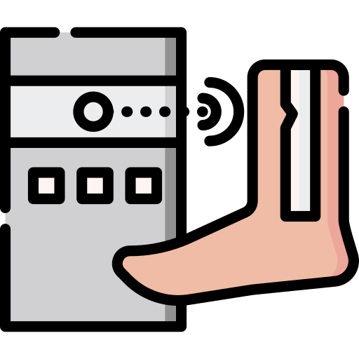 요법 무료 아이콘