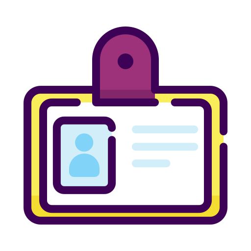 Medical free icon Medical free icon