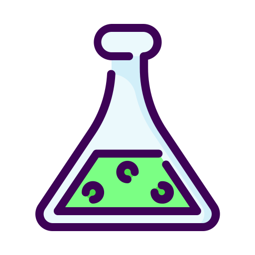 médico icono gratis