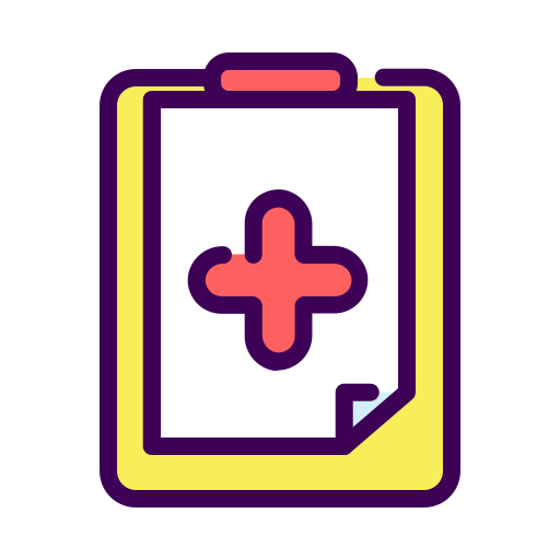 Медицинский бесплатно иконка Медицинский бесплатно иконка