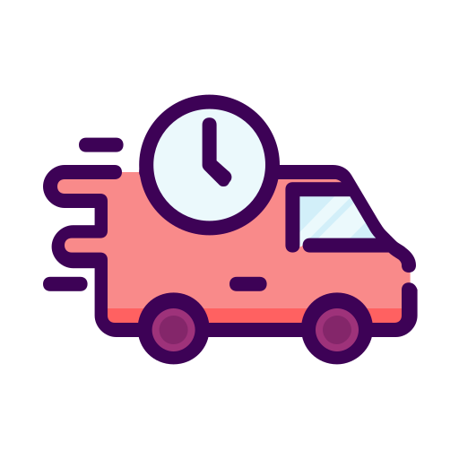 Бизнес бесплатно иконка Бизнес бесплатно иконка