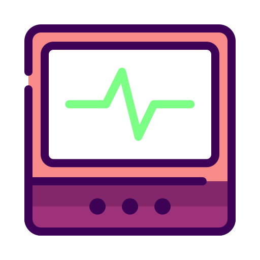 computadora icono gratis