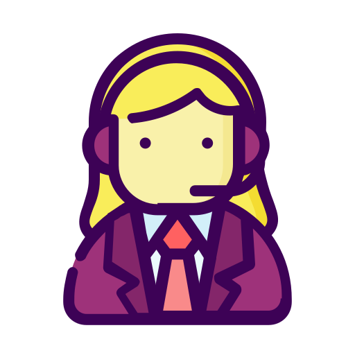 negocio icono gratis