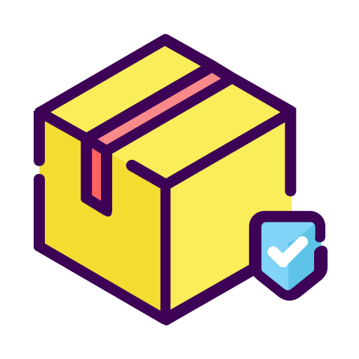 geschäft kostenlos Icon