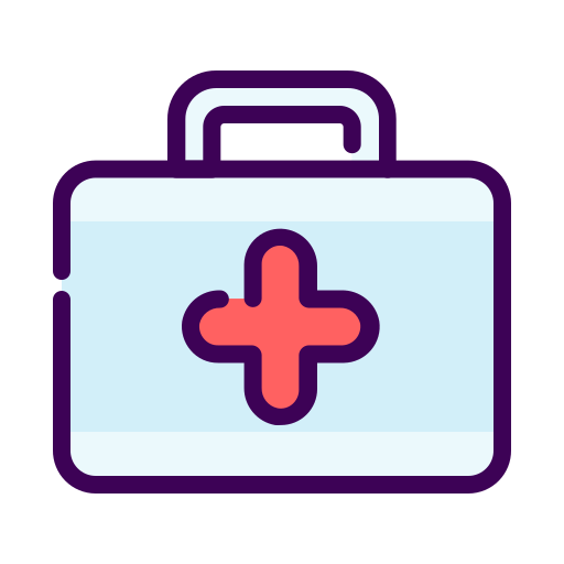 Medical free icon Medical free icon