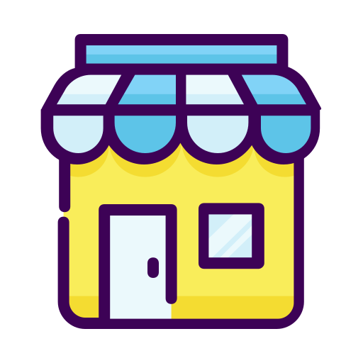 negocio icono gratis